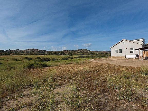 2nd image of 39467 Highway 79
