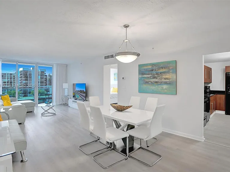 3000 S Ocean Dr #412-1 — Photo 5