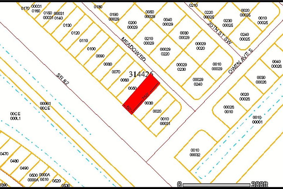 2nd image of 242 Meadow Rd