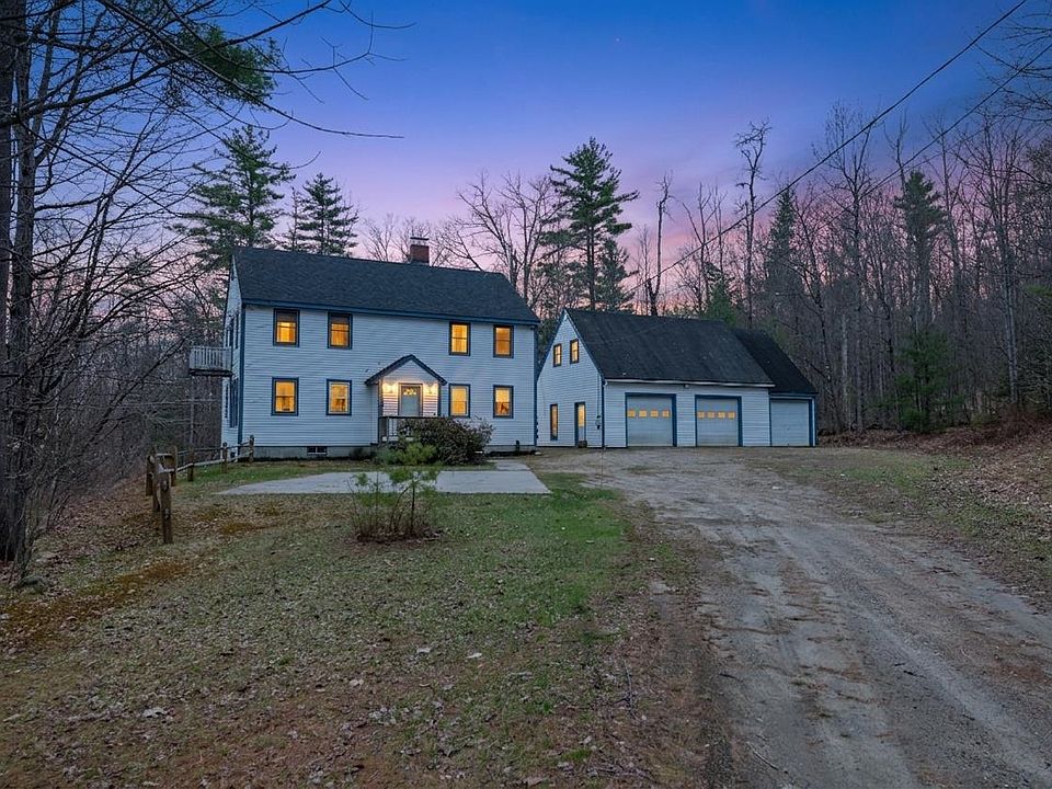 1st image of 15 Perkins Hill Road