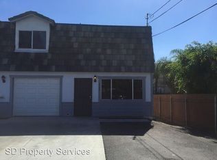 2255 Tyler Ct, Spring Valley, CA 91977