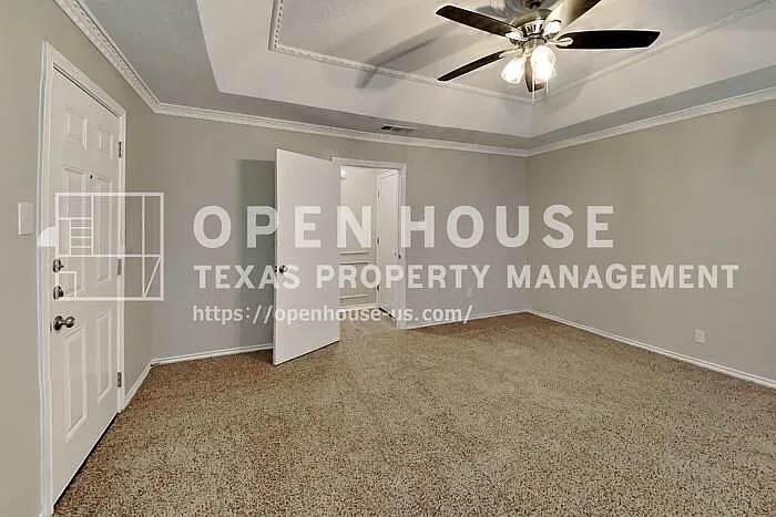 4819 Gaylewood Ct — Photo 8