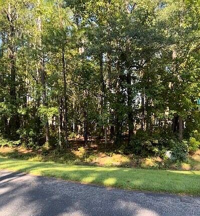 2nd image of 2 Sage Court LOT 34