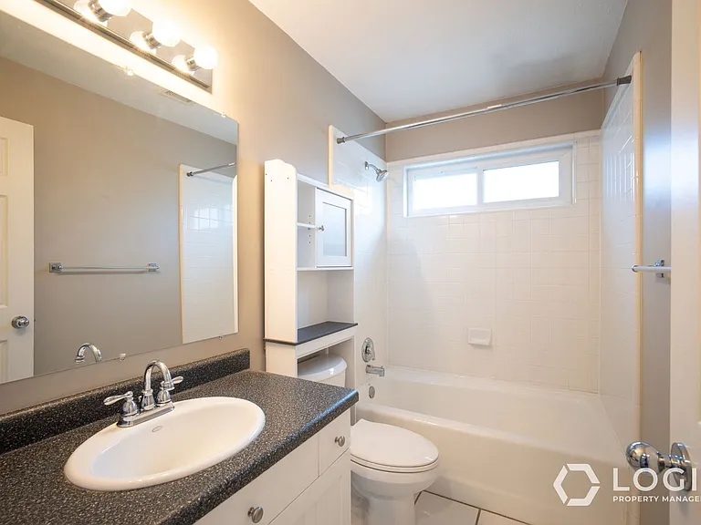 9385 S Tortellini Dr — Photo 30
