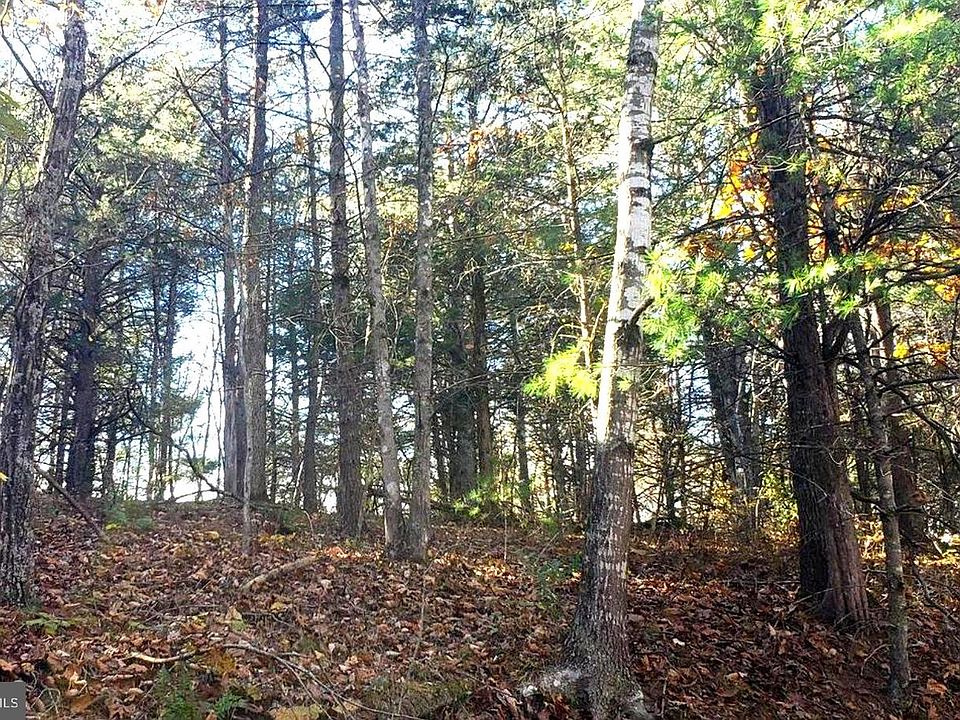 1st image of 0 Fairway Dr Lot 31
