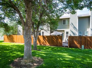 8626 Carr Loop, Westminster, CO 80005