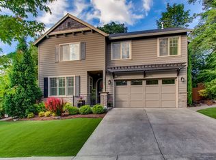 12562 Sw Orchard Hill Rd ., portland, OR 97035