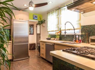 3217 Broderick St, San Francisco, CA 94123