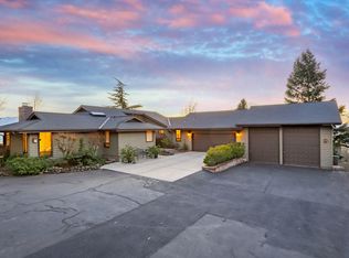 221 Mariposa Ter, Medford, OR 97504