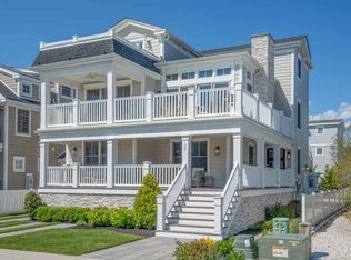 35 17th St E, Avalon, NJ 08202