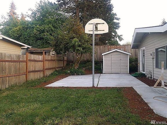 5th image of 3205 S 292nd St