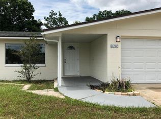 973 Fay Blvd, Cocoa, FL 32927