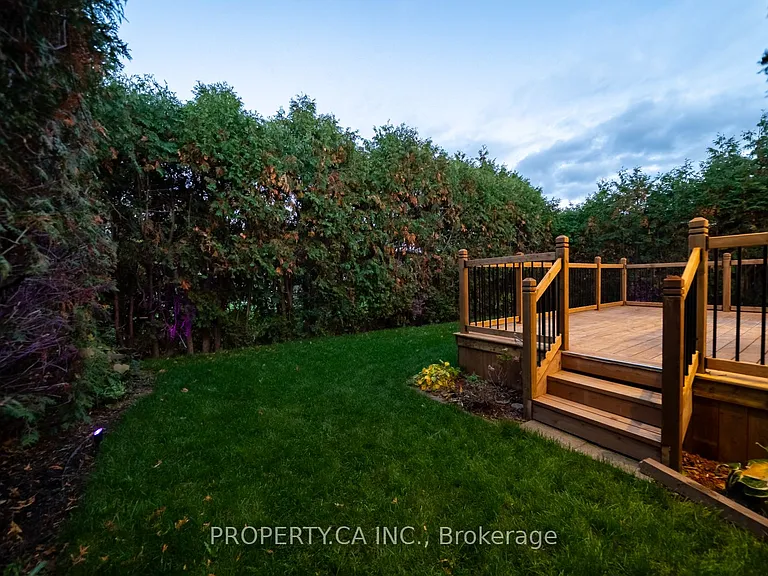 63 Concord Rd — Photo 23