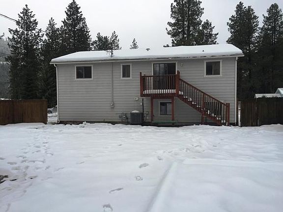 3rd image of 108 Woodland Dr