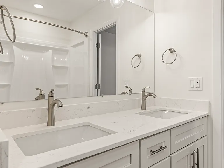 509 Forsythia Ln — Photo 19