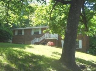 1511 Franklin Rd, Brentwood, TN 37027