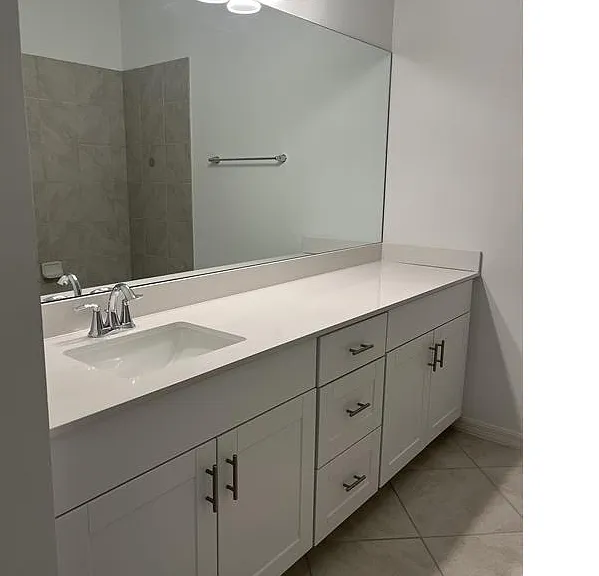 2772 Blossom Way — Photo 16