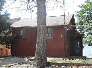 730 Lake Path, Crownsville, MD 21032