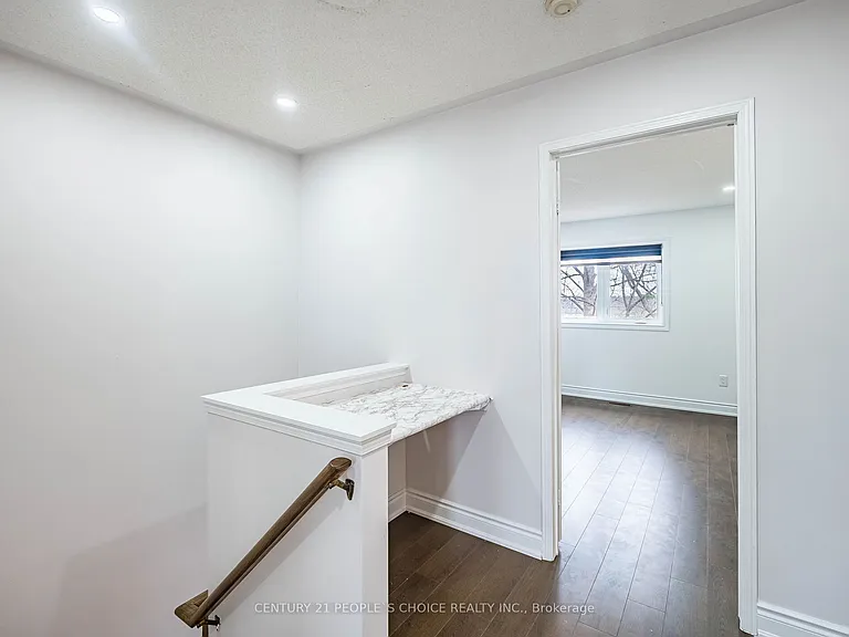 7190 Atwood Ln #74 — Photo 28
