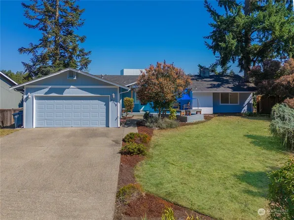 4215 Alturus Street W, University Place, WA 98466