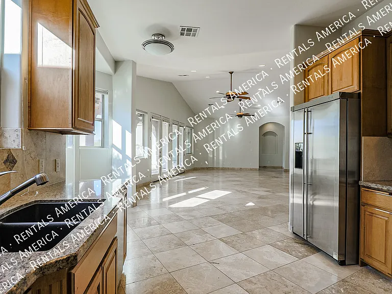 14136 E Gloria Ln — Photo 14