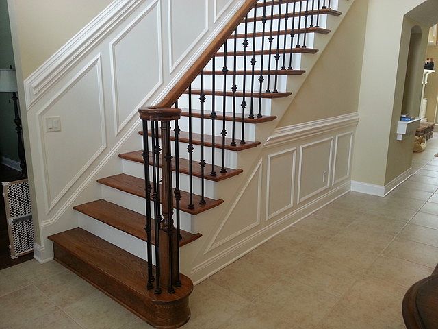2nd image of 214 Sandalwood Dr