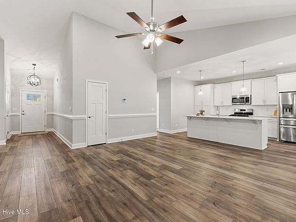 3rd image of 4229 Saltworks Lane