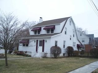 301 Boundary Ave, Hanover, PA 17331