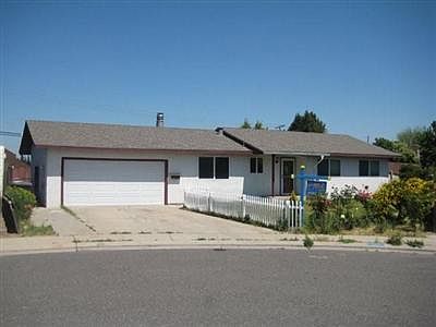 1st image of 1308 S Fir Ct