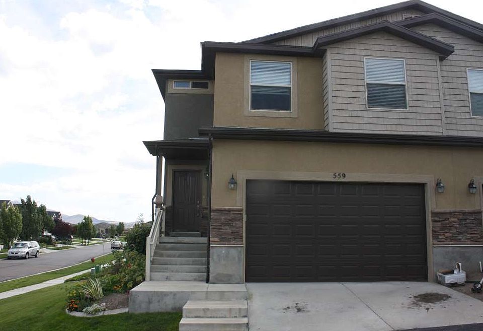 559 Bountiful - 01 Front_08262014