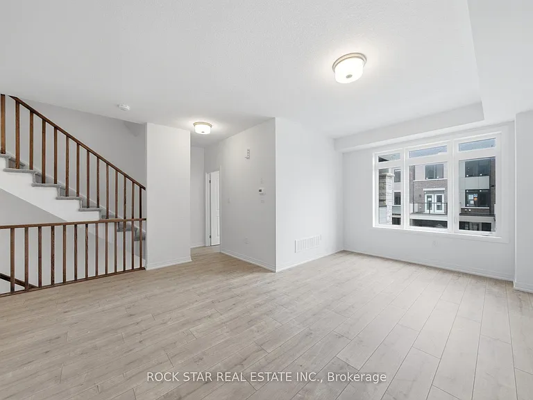 313 Conklin Rd #65 — Photo 8