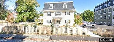 3rd image of 2 Mayflower Ave #105A