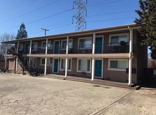2104 Dawn Way APT 2, Sacramento, CA