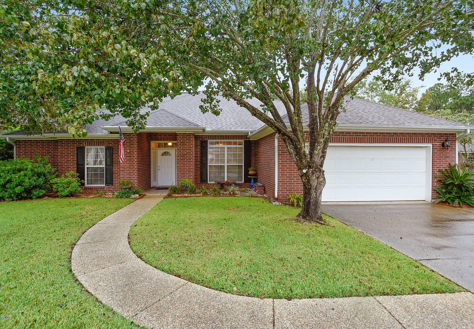 3024 Trentwood Dr, Ocean Springs, MS 39564 | Zillow