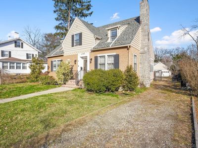 1700 Main Street, Stratford, CT, 06615
