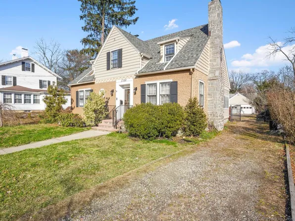 1700 Main Street, Stratford, CT 06615