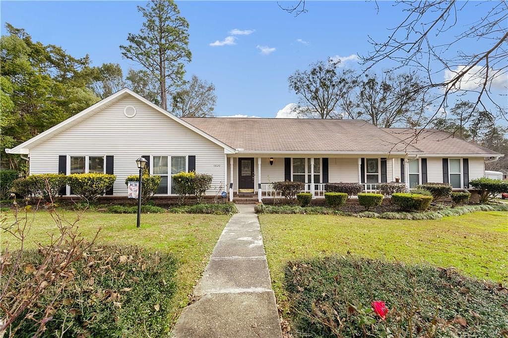 5820 Carrick Rd, Eight Mile, AL 36613 MLS 7323298 Zillow