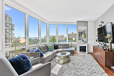 Sold by Exclusive Properties Sotheby's International Realty