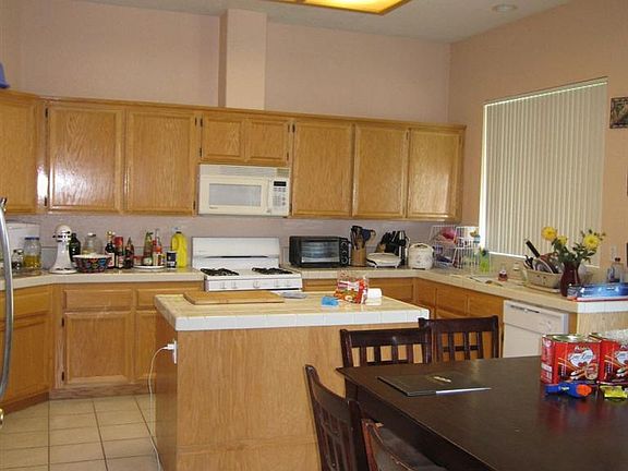 5th image of 8288 Laguna Brook Way