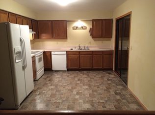 225 N Osage Rd, Derby, KS 67037