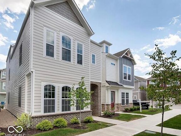3rd image of 13279 Susser Way