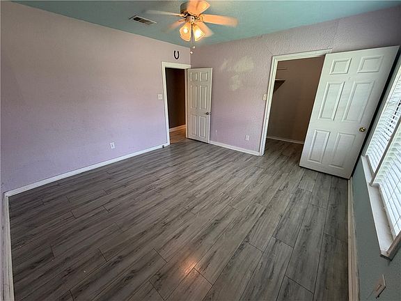 4th image of 1401 E 29th St