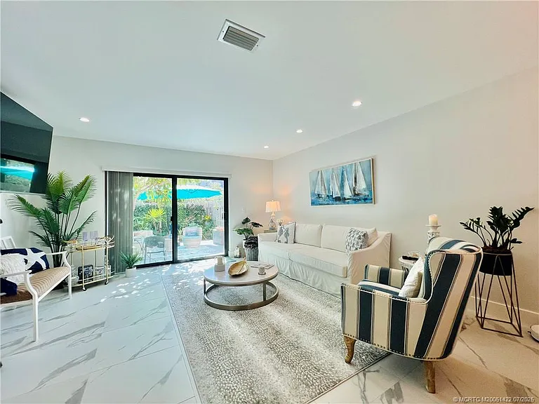 4225 N Highway A1A #20 — Photo 15