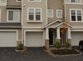 6223 S. 233rd Street 2-3 #2-3, Kent, WA 98032