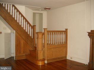 5525 Ridge Ave, Philadelphia, PA 19128