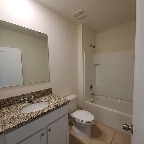 2965 E Slater Dr — Photo 20