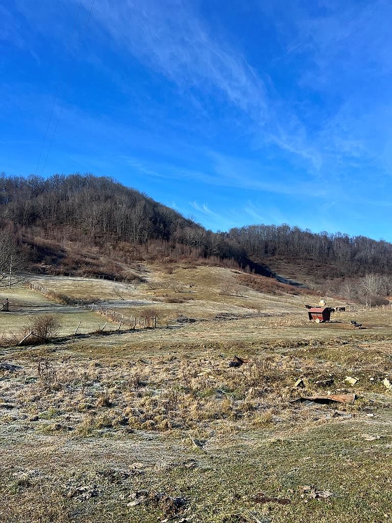 Shippys Branch Rd, Mouth Of Wilson, VA 24363 MLS 92238 Zillow
