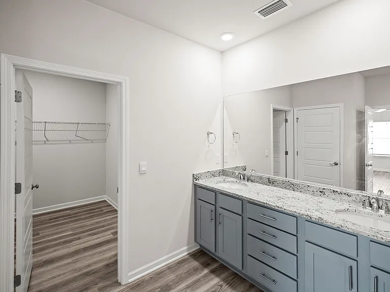 13516 Antler Hill Rd — Photo 12