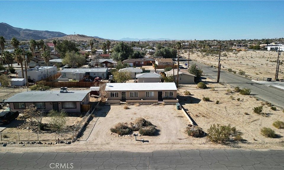 1st image of 6418 Cienega Dr