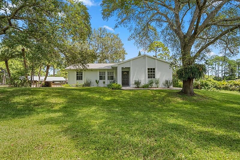 7640 Apache Blvd, Loxahatchee, FL 33470 Zillow